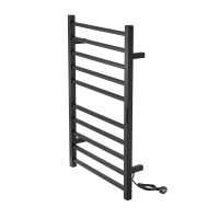 Сушарка для рушників електрична Kroner KRP Hitze-Stern SCH8753-10T