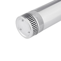 Насос глибинний Forwater 100SCM308-1.1 кВт з нижнім забором без поплавка Насос глибинний Forwater 100SCM308-1.1 кВт з нижнім забором без поплавка