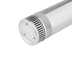 Насос глибинний Forwater 100SCM308-1.1 кВт з нижнім забором без поплавка