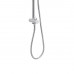 Душова система Kroner KRP Edelstahl Klassisch - ESG231 Flex