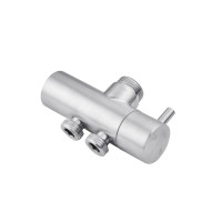 Душова система Kroner KRP Edelstahl Klassisch - ESG231 Flex Душова система Kroner KRP Edelstahl Klassisch - ESG231 Flex