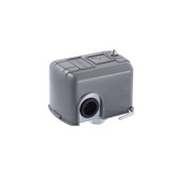 Реле тиску із захистом від сухого ходу Forwater PSH-5 Реле тиску із захистом від сухого ходу Forwater PSH-5