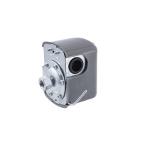 Реле тиску із захистом від сухого ходу Forwater PSH-5 Реле тиску із захистом від сухого ходу Forwater PSH-5