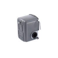 Реле тиску із захистом від сухого ходу Forwater PSH-5 Реле тиску із захистом від сухого ходу Forwater PSH-5