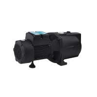 Насос поверхневий самовсмоктуючий Pumpman TJSW/6M Нmax 29 м Qmax 3,3 куб.м 370 Вт (чавун) Насос поверхневий самовсмоктуючий Pumpman TJSW/6M Нmax 29 м Qmax 3,3 куб.м 370 Вт (чавун)