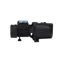 Насос поверхневий самовсмоктуючий Pumpman TJSW/6M Нmax 29 м Qmax 3,3 куб.м 370 Вт (чавун) Насос поверхневий самовсмоктуючий Pumpman TJSW/6M Нmax 29 м Qmax 3,3 куб.м 370 Вт (чавун)