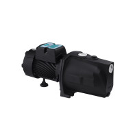 Насос поверхневий самовсмоктуючий Pumpman TJSW/6M Нmax 29 м Qmax 3,3 куб.м 370 Вт (чавун) Насос поверхневий самовсмоктуючий Pumpman TJSW/6M Нmax 29 м Qmax 3,3 куб.м 370 Вт (чавун)