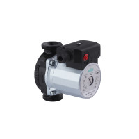 Насос циркуляційний Forwater RS 25/7-130 Grey (Wilo)