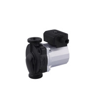 Насос циркуляційний Forwater RS 25/7-130 Grey (Wilo)