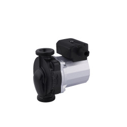 Насос циркуляційний Forwater RS 25/7-130 Grey (Wilo) Насос циркуляційний Forwater RS 25/7-130 Grey (Wilo)