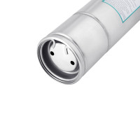 Насос глибинний відцентрований багатоступінчатий Pumpman 4STM3-5-0,25 кВт