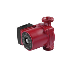 Насос циркуляційний Forwater GPD 25/6-130 (Grundfos) Насос циркуляційний Forwater GPD 25/6-130 (Grundfos)