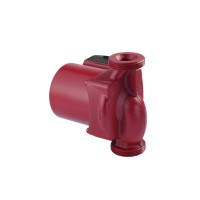 Насос циркуляційний Forwater GPD 25/6-130 (Grundfos)