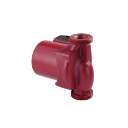 Насос циркуляційний Forwater GPD 25/6-130 (Grundfos) Насос циркуляційний Forwater GPD 25/6-130 (Grundfos)