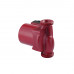 Насос циркуляційний Forwater GPD 25/6-130 (Grundfos) Насос циркуляційний Forwater GPD 25/6-130 (Grundfos)