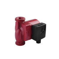 Насос циркуляційний Forwater GPD 25/6-130 (Grundfos)