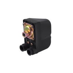 Реле тиску Forwater PM/5 з накидною гайкою