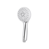 Змішувач для душу Kroner KRM Kante - C050 Змішувач для душу Kroner KRM Kante - C050