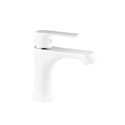 Набор 3 в 1 душова система Kroner Armada-W063 + змішувач Armada-W010 + змішувач Bidet-C082
