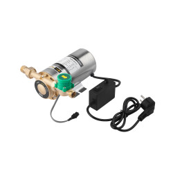 Насос для підвищення тиску Forwater W15G-15