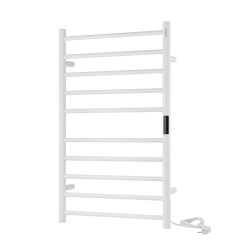 Сушарка для рушників електрична Kroner KRP Hitze-Stets WEI8753-10T