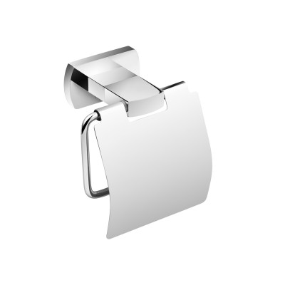 Тримач для туалетного паперу Kroner KRP Graz - C95607 Тримач для туалетного паперу Kroner KRP Graz - C95607