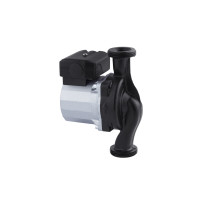 Насос циркуляційний Forwater WRS 25/4-180 Grey (Wilo) Насос циркуляційний Forwater WRS 25/4-180 Grey (Wilo)