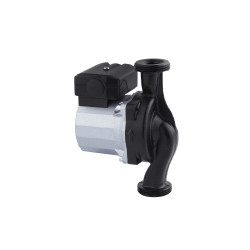 Насос циркуляційний Forwater WRS 25/4-180 Grey (Wilo) Насос циркуляційний Forwater WRS 25/4-180 Grey (Wilo)