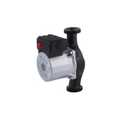 Насос циркуляційний Forwater WRS 25/6-180 Grey (Wilo)