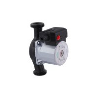 Насос циркуляційний Forwater WRS 25/6-180 Grey (Wilo) Насос циркуляційний Forwater WRS 25/6-180 Grey (Wilo)