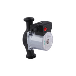 Насос циркуляційний Forwater WRS 25/6-180 Grey (Wilo)