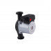 Насос циркуляційний Forwater WRS 25/6-180 Grey (Wilo)