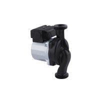 Насос циркуляційний Forwater WRS 25/6-180 Grey (Wilo) Насос циркуляційний Forwater WRS 25/6-180 Grey (Wilo)