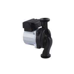 Насос циркуляційний Forwater WRS 25/6-180 Grey (Wilo)