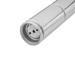 Насос глибинний відцентровий 3SKM 100 Hmax 48 м Qmax 50 л/хв P 750 Вт Насос глибинний відцентровий 3SKM 100 Hmax 48 м Qmax 50 л/хв P 750 Вт