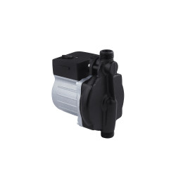 Насос для підвищення тиску Forwater UPA 15-130-Z з гайками (Grundfos)