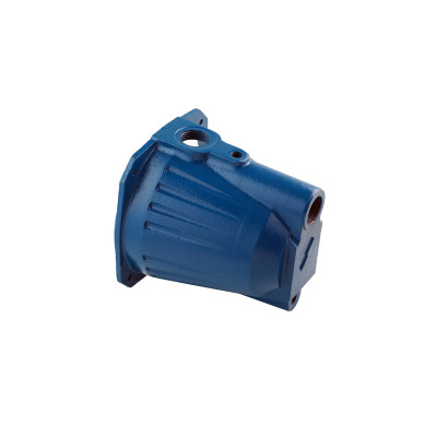 Корпус насоса Forwater JET 100L Корпус насоса Forwater JET 100L