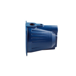 Корпус насоса Forwater JET 100L Корпус насоса Forwater JET 100L