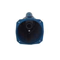 Корпус насоса Forwater JET 100L Корпус насоса Forwater JET 100L