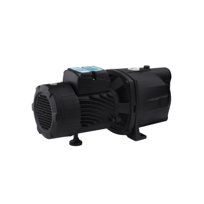 Насос поверхневий самовсмоктуючий Pumpman TJSW/10M Нmax 34 м Qmax 4,2 куб.м 0,75 кВт Насос поверхневий самовсмоктуючий Pumpman TJSW/10M Нmax 34 м Qmax 4,2 куб.м 0,75 кВт