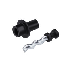 Шнек ремкомплект Grandwater 4S QGD1.8-50-0.55