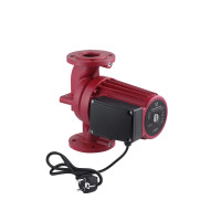 Насос циркуляційний Forwater WRS 50/1100-F (Grundfos) Насос циркуляційний Forwater WRS 50/1100-F (Grundfos)