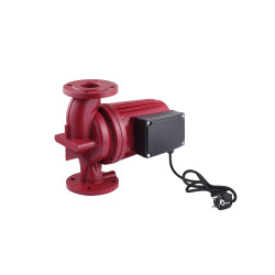 Насос циркуляційний Forwater WRS 50/1100-F (Grundfos)