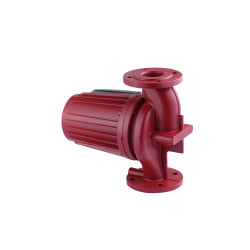 Насос циркуляційний Forwater WRS 50/1100-F (Grundfos)