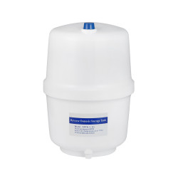 Система зворотного осмосу Нова Вода NW O-503 (+ TDS) без помпи Система зворотного осмосу Нова Вода NW O-503 (+ TDS) без помпи