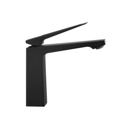 Змішувач для раковини Kroner KRP Ersel - SCH0110BV з донним клапаном