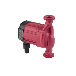 Насос циркуляційний Forwater WPB 25/6-180 Насос циркуляційний Forwater WPB 25/6-180