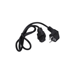 Насос циркуляційний Forwater WPB 25/6-180 Насос циркуляційний Forwater WPB 25/6-180