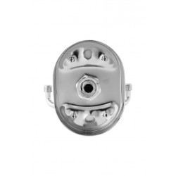 Гачок для ванної кімнати Kroner KRM Elbe - ACC2905-3