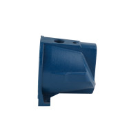 Корпус насоса Forwater JSW 10M Корпус насоса Forwater JSW 10M